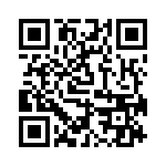 RC1005F93R1CS QRCode