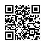 RC1005F9530CS QRCode