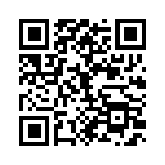 RC1005F95R3CS QRCode