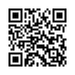 RC1005F9761CS QRCode