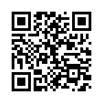 RC1005J000CS QRCode