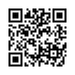 RC1005J112CS QRCode