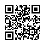 RC1005J123CS QRCode