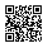 RC1005J125CS QRCode