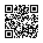 RC1005J130CS QRCode