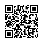RC1005J132CS QRCode