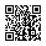 RC1005J135CS QRCode