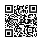 RC1005J153CS QRCode