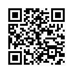 RC1005J160CS QRCode