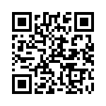 RC1005J182CS QRCode