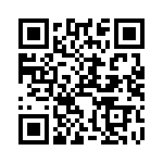 RC1005J1R5CS QRCode