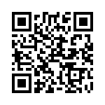 RC1005J244CS QRCode