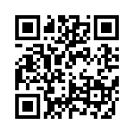 RC1005J270CS QRCode