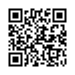 RC1005J332CS QRCode