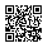 RC1005J334CS QRCode