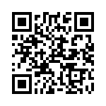 RC1005J364CS QRCode