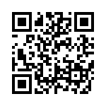 RC1005J391CS QRCode
