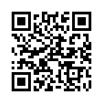 RC1005J475CS QRCode