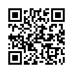 RC1005J510CS QRCode