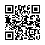 RC1005J511CS QRCode