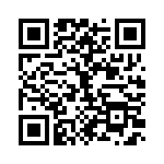 RC1005J512CS QRCode