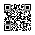 RC1005J513CS QRCode
