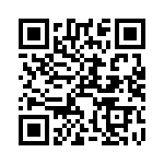 RC1005J562CS QRCode