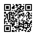RC1005J564CS QRCode
