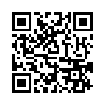 RC1005J621CS QRCode