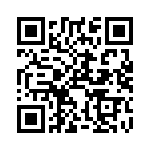 RC1005J624CS QRCode