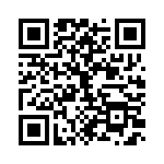 RC1005J682CS QRCode