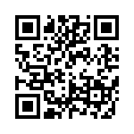 RC1005J6R8CS QRCode