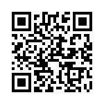 RC1005J752CS QRCode