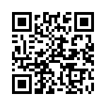 RC1005J7R5CS QRCode