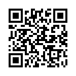 RC1005J823CS QRCode