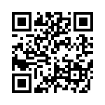 RC1005J8R2CS QRCode