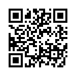 RC1005J911CS QRCode