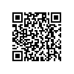 RC1083BBLKBLKAF QRCode