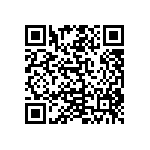 RC1083BBLKBLKGF0 QRCode