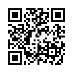 RC1117M_1D8 QRCode