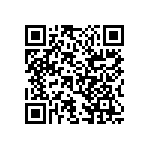 RC1117S285T_1D8 QRCode