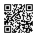 RC1117S33T QRCode