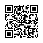 RC1140-MPC1 QRCode