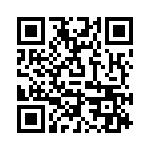 RC1141-TM QRCode