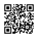 RC1170-MPC1 QRCode