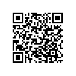 RC1170-RC232-DK QRCode