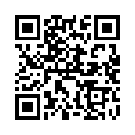 RC1170HP-MBUS3 QRCode