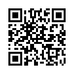 RC1170HP-RC232 QRCode