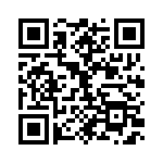 RC1170HP-TM-DK QRCode