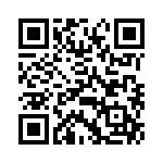 RC1180-KNX2 QRCode